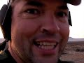 Shooting the Taurus 24/7:  DAO Accuracy