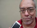 Multiplicidade 2007: FAVELOST preview