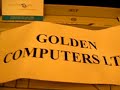 Acer Aspire 4720Z Laptop