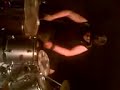Virtuose Mitty - impossible blind speed! ! ! Virtuose Mitty - impossible blind speed! ! !
