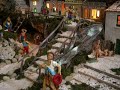 presepe di San Potito