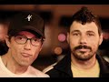 Jason Mraz – Dream Life of Rand McNally