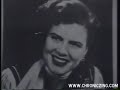 mad-tv-rice-beans-tour-part-iv-.html