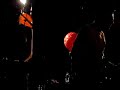 CSS/ Music is my hot hot sex (live)/ Lee's Palace/Jun 4 2007