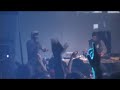BATTLEJAM: Beardyman vs JFB @ TMBASE 2008 BATTLEJAM: Beardyman vs JFB @ TMBASE 2008