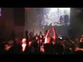 BATTLEJAM: Beardyman vs JFB @ TMBASE 2008
