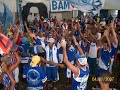 BaMoR 5�DiSTriTo