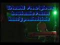 Ustawki Freestylowe FAMA BIALYSTOK OGIEN!!!