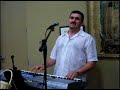 ionica ardeleanu palm spring california ,,live