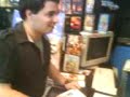 El Padrino Video Club
