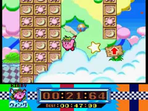 グルメレース