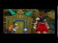 videos de Kingdom Hearts Re: Chain of Memories English - Part 1 - Opening