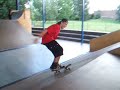 My 360 flip My 360 flip