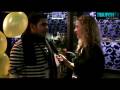 videos de Pouria Ruhi about BAMBUSER: 