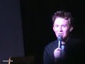 JNT Cleveland Banter