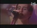 The Moffatts - Who Do You Love Live - OFFICIAL