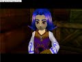 Majora\ Majora\
