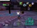Majora-s-Mask-Walkth