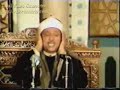 Abdulbasit Abdussamed B�t�n G�r�nt�l� Klasikler Serisi -1