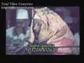 Abdulbasit Abdussamed B�t�n G�r�nt�l� Klasikler Serisi  1
