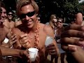Ei potranca, chegue ai!!! Parte I Ei potranca, chegue ai!!! Parte I