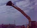 2001 Caterpillar 311B Track Excavator for sale 2001 Caterpillar 311B Track Excavator for sale