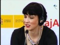 Rdp - Diablo Cody