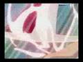 videos de Bleach AMV: Preview/Quality Check