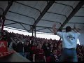 olympiakos - AEL at Karaiskaki