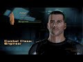 Mass Effect 2 official game trailer for Xbox 360 and PC - Engineer Combat Class developer blog [HD]