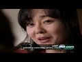 Lost Season 5 | January 2009 | Promo #9COPYRIGHT © Amercian Broadcasting Company Inc. 2008