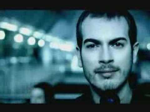 Mor ve Ötesi - Sirket