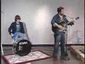 How To Build an H-Bomb Live early version