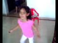 videos de LA PAYASA TURULECA.3gp