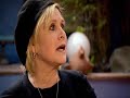 Carrie Fisher on Bring Back Star Wars Carrie Fisher on Bring Back Star Wars