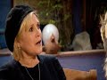 Carrie Fisher on Bring Back Star Wars
