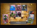 Final Fantasy VIII Walkthrough Part 3