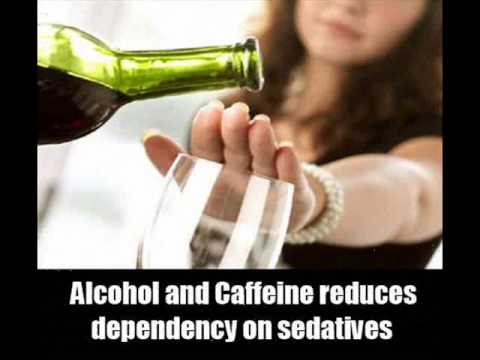 how to treat sleep apnea at home