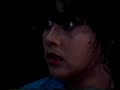 Warkop--Pokoknya Beres--6--