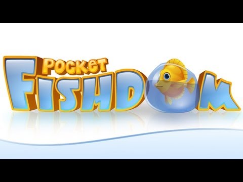 fishdom cheats money fishdom cheats money