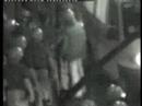Genova 2001 Irruzione Della Polizia Nella Scuola Diaz 01