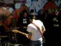 Naw Dude at Broken Neck 1-25-2008