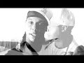 White B***h ft. Coolwadda