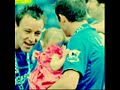 Frank Lampard && John Terry
