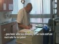 RFID, Healthcare Patient Safety (International version)