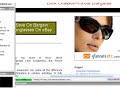 Monetize Your Blog-part 3