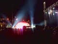 bob sinclar - albufeira