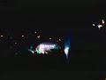 bob sinclar - albufeira
