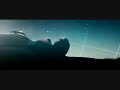 James Bond- quantum of solace intro+song