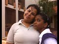 yubralinda.html